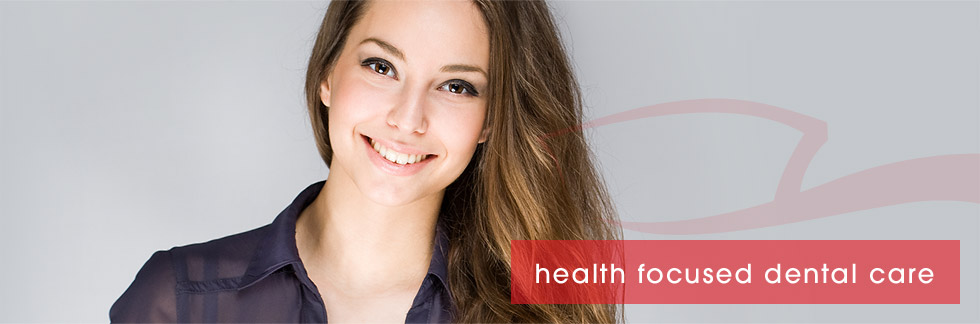 Simply Dental